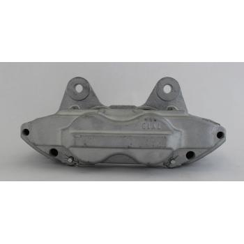2009 Lexus GX470 Disc Brake Caliper Front Right GEOTECH C44227 image 4 of 4