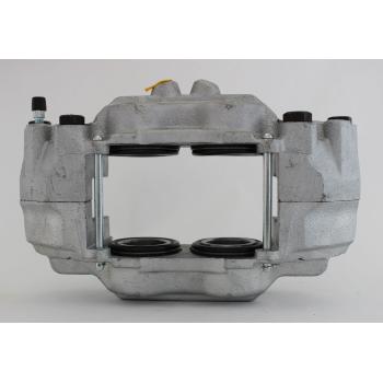 2009 Lexus GX470 Disc Brake Caliper Front Left GEOTECH C44228 image 1 of 4