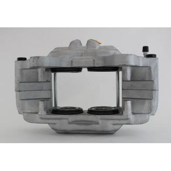 2009 Lexus GX470 Disc Brake Caliper Front Left GEOTECH C44228 image 2 of 4