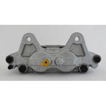 2009 Lexus GX470 Disc Brake Caliper Front Left GEOTECH C44228 image 3 of 4