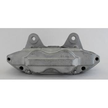 2009 Lexus GX470 Disc Brake Caliper Front Left GEOTECH C44228 image 4 of 4