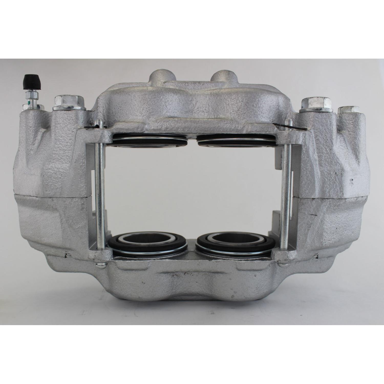 GEOTECH C44231 Disc Brake Caliper product image 1 of 4