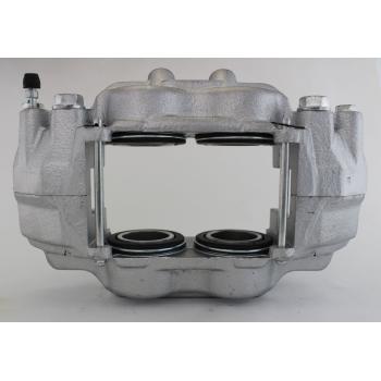 2004 Toyota Sequoia Disc Brake Caliper Front Right GEOTECH C44231 image 1 of 4