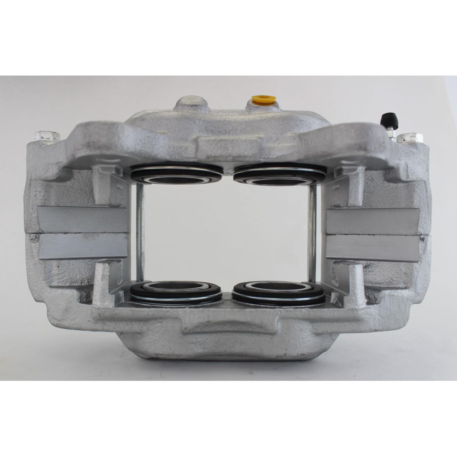 GEOTECH C44231 Disc Brake Caliper product image 2 of 4