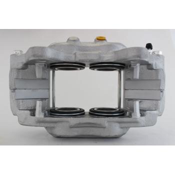 2004 Toyota Sequoia Disc Brake Caliper Front Right GEOTECH C44231 image 2 of 4