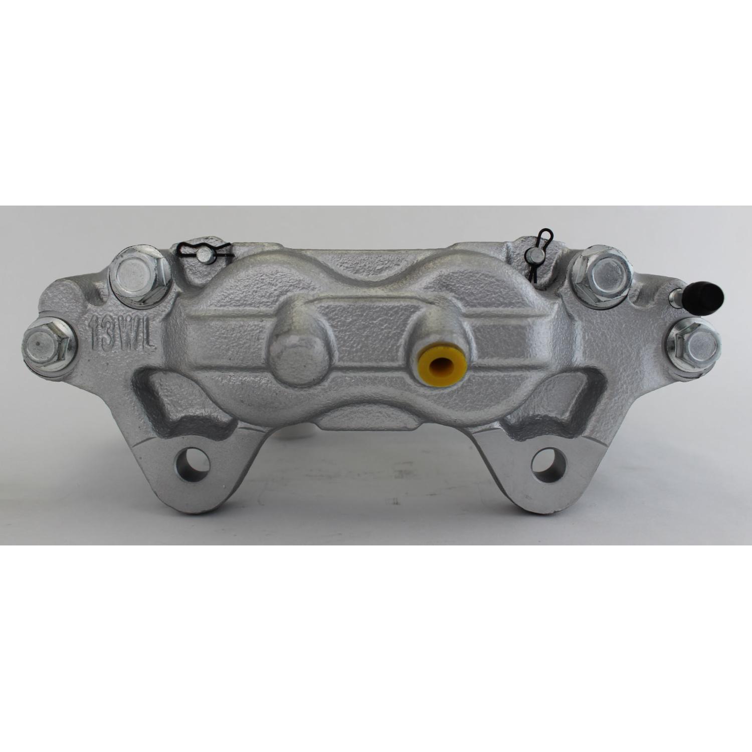 GEOTECH C44231 Disc Brake Caliper product image 3 of 4