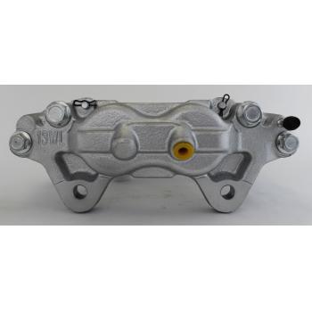 2004 Toyota Sequoia Disc Brake Caliper Front Right GEOTECH C44231 image 3 of 4