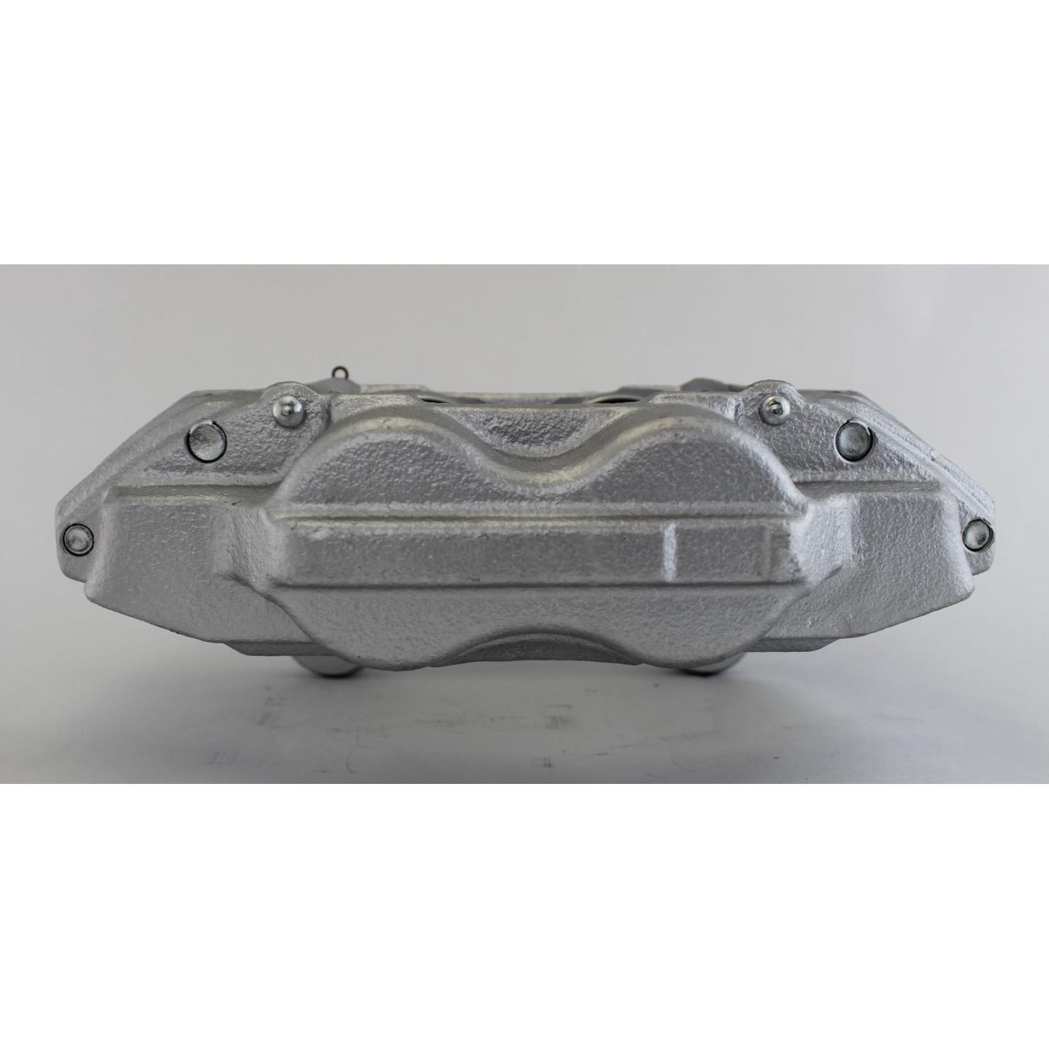 GEOTECH C44231 Disc Brake Caliper product image 4 of 4