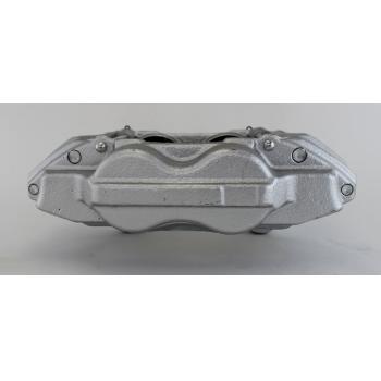 2004 Toyota Sequoia Disc Brake Caliper Front Left GEOTECH C44232 image 4 of 4