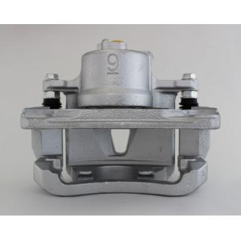 2007 Toyota Avalon Disc Brake Caliper Front Right GEOTECH C44235 image 2 of 4