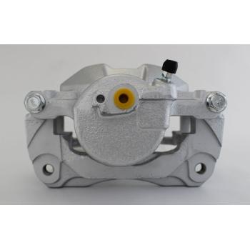 2007 Toyota Avalon Disc Brake Caliper Front Right GEOTECH C44235 image 3 of 4