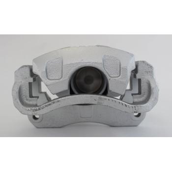 2007 Toyota Avalon Disc Brake Caliper Front Right GEOTECH C44235 image 4 of 4