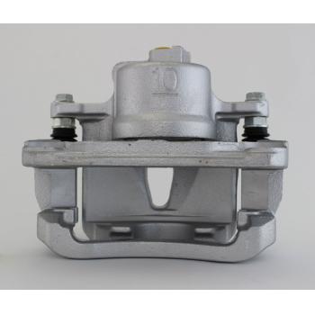 2007 Toyota Avalon Disc Brake Caliper Front Left GEOTECH C44236 image 2 of 4