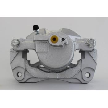 2007 Toyota Avalon Disc Brake Caliper Front Left GEOTECH C44236 image 3 of 4