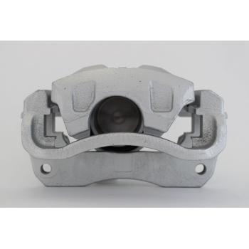 2007 Toyota Avalon Disc Brake Caliper Front Left GEOTECH C44236 image 4 of 4