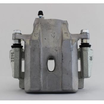 2006 Toyota Prius Disc Brake Caliper Front Right GEOTECH C44241 image 1 of 4