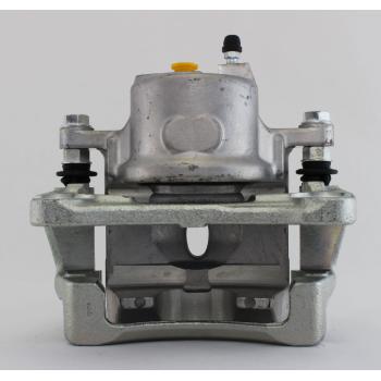 2006 Toyota Prius Disc Brake Caliper Front Right GEOTECH C44241 image 2 of 4