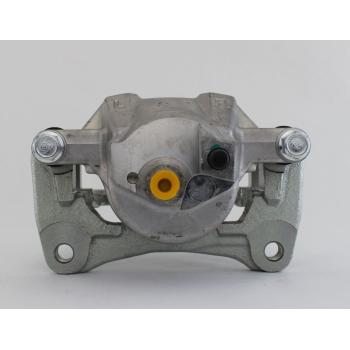 2006 Toyota Prius Disc Brake Caliper Front Right GEOTECH C44241 image 3 of 4