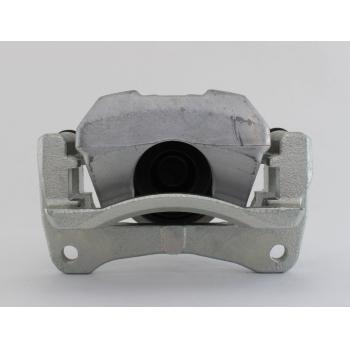 2006 Toyota Prius Disc Brake Caliper Front Right GEOTECH C44241 image 4 of 4