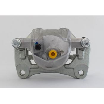 2006 Toyota Prius Disc Brake Caliper Front Left GEOTECH C44242 image 3 of 4