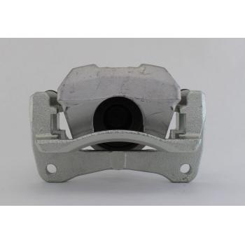 2006 Toyota Prius Disc Brake Caliper Front Left GEOTECH C44242 image 4 of 4