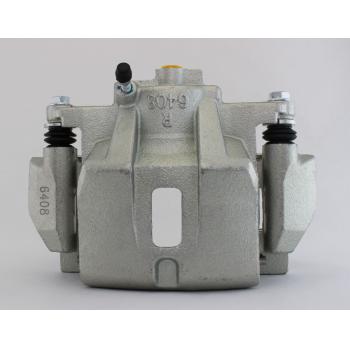 2004 Lexus RX330 Disc Brake Caliper Front Right GEOTECH C44243 image 1 of 4