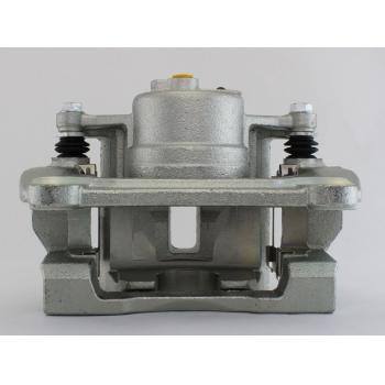 2004 Lexus RX330 Disc Brake Caliper Front Right GEOTECH C44243 image 2 of 4