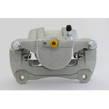 2004 Lexus RX330 Disc Brake Caliper Front Right GEOTECH C44243 image 3 of 4