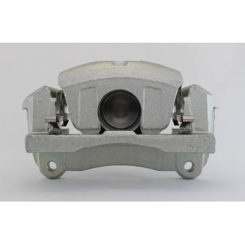 2004 Lexus RX330 Disc Brake Caliper Front Right GEOTECH C44243 image 4 of 4