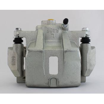 2004 Lexus RX330 Disc Brake Caliper Front Left GEOTECH C44244 image 1 of 4