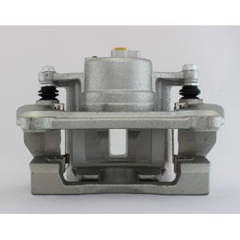 2004 Lexus RX330 Disc Brake Caliper Front Left GEOTECH C44244 image 2 of 4