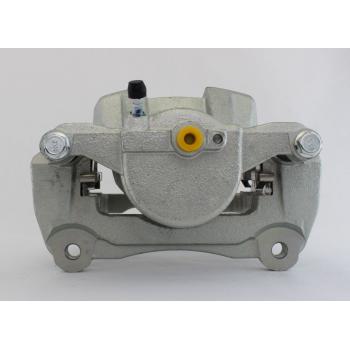 2004 Lexus RX330 Disc Brake Caliper Front Left GEOTECH C44244 image 3 of 4