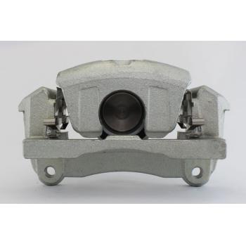2004 Lexus RX330 Disc Brake Caliper Front Left GEOTECH C44244 image 4 of 4