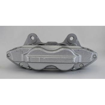 2019 Toyota Tacoma Disc Brake Caliper Front Right GEOTECH C44245 image 4 of 4