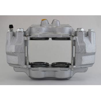 GEOTECH C44246 Disc Brake Caliper in Canada