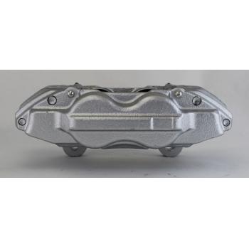 2019 Toyota Tacoma Disc Brake Caliper Front Left GEOTECH C44246 image 4 of 4