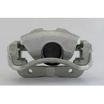2016 Toyota Tacoma Disc Brake Caliper Front Right GEOTECH C44247 image 4 of 4