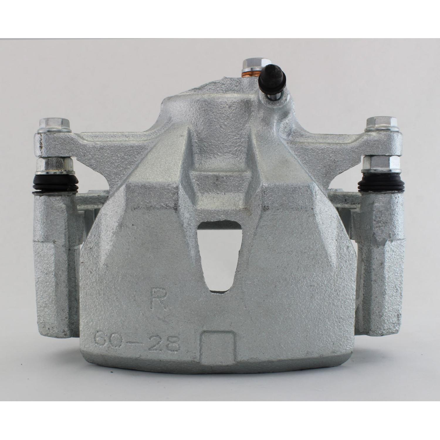GEOTECH C44253 Disc Brake Caliper product image 1 of 5
