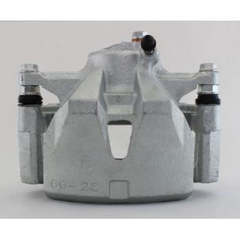 2012 Lexus IS250 Disc Brake Caliper Front Right GEOTECH C44253 image 1 of 4