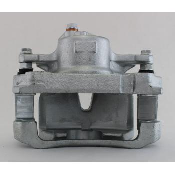 2012 Lexus IS250 Disc Brake Caliper Front Right GEOTECH C44253 image 2 of 4