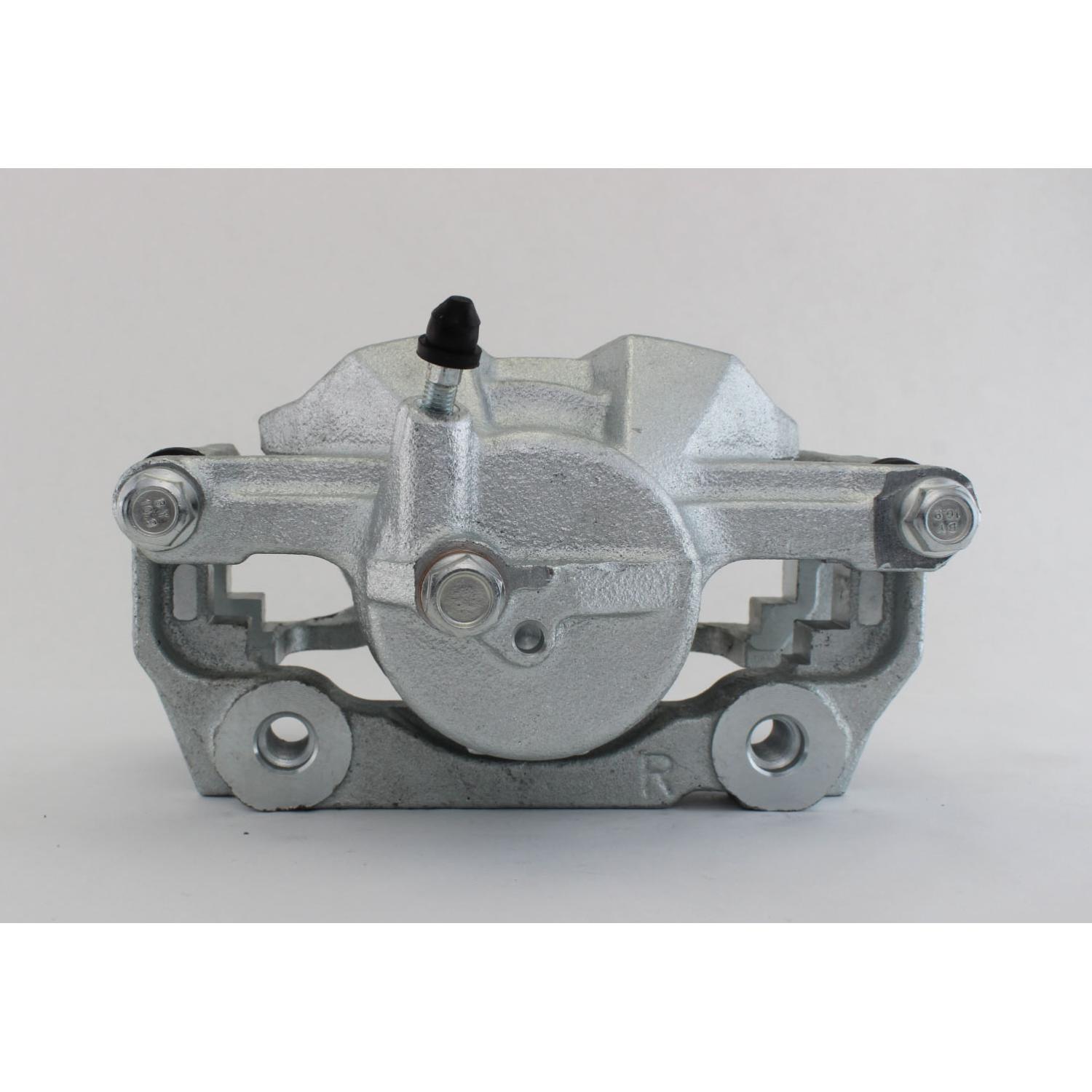 GEOTECH C44253 Disc Brake Caliper product image 3 of 5