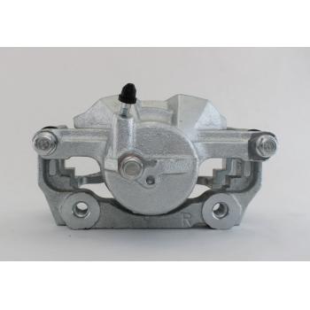 2012 Lexus IS250 Disc Brake Caliper Front Right GEOTECH C44253 image 3 of 4
