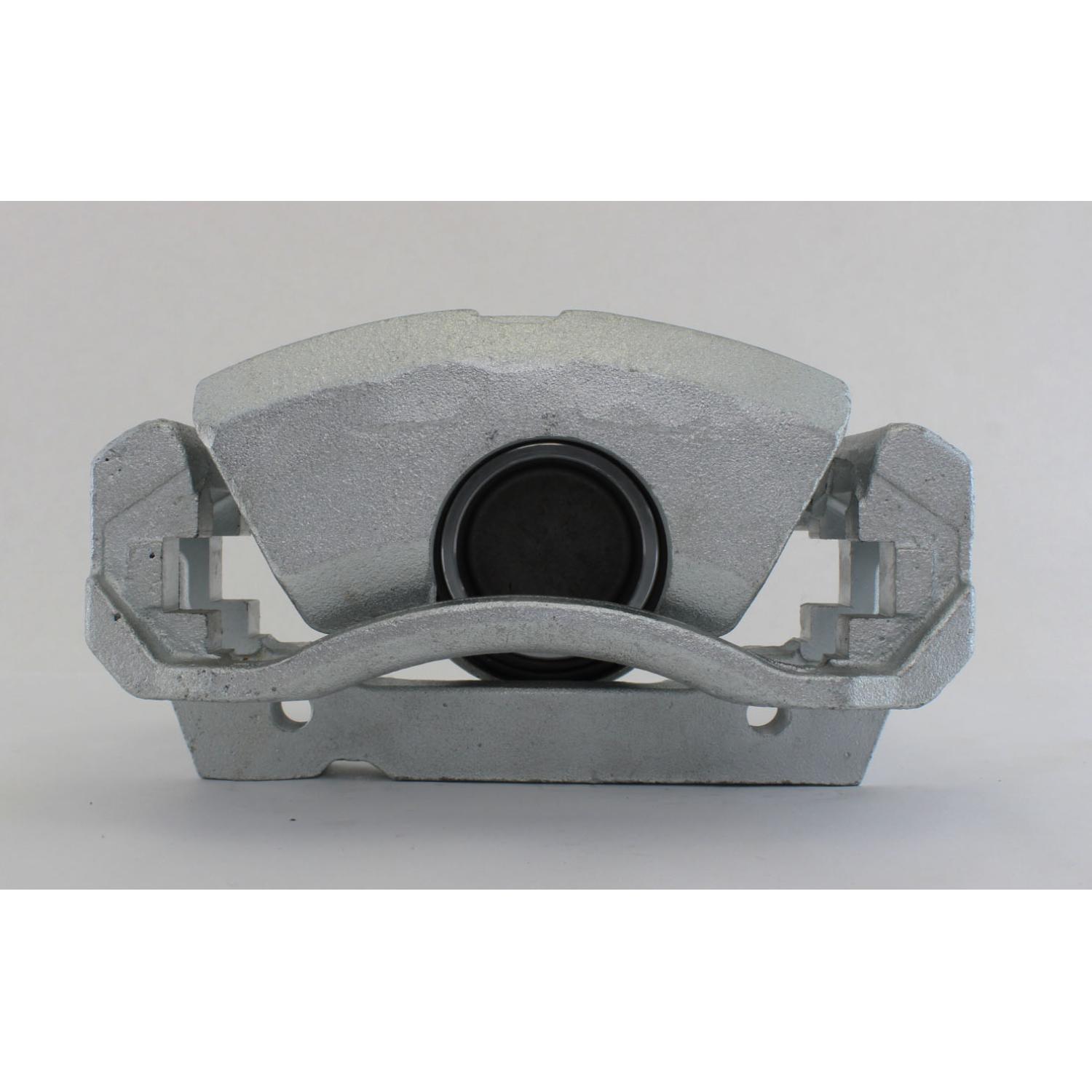 GEOTECH C44253 Disc Brake Caliper product image 4 of 5