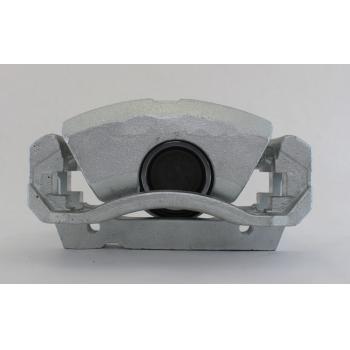 2012 Lexus IS250 Disc Brake Caliper Front Right GEOTECH C44253 image 4 of 4