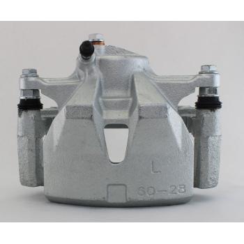 2012 Lexus IS250 Disc Brake Caliper Front Left GEOTECH C44254 image 1 of 1