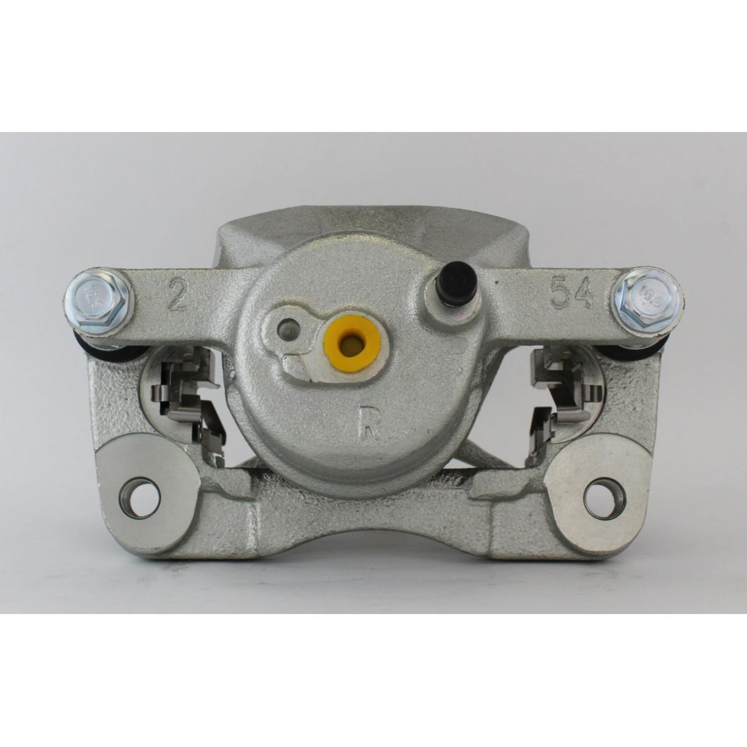 GEOTECH C44255 Disc Brake Caliper product image 3 of 5