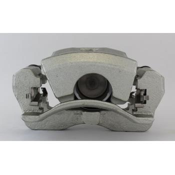 2013 Scion iQ Disc Brake Caliper Front Right GEOTECH C44255 image 4 of 4