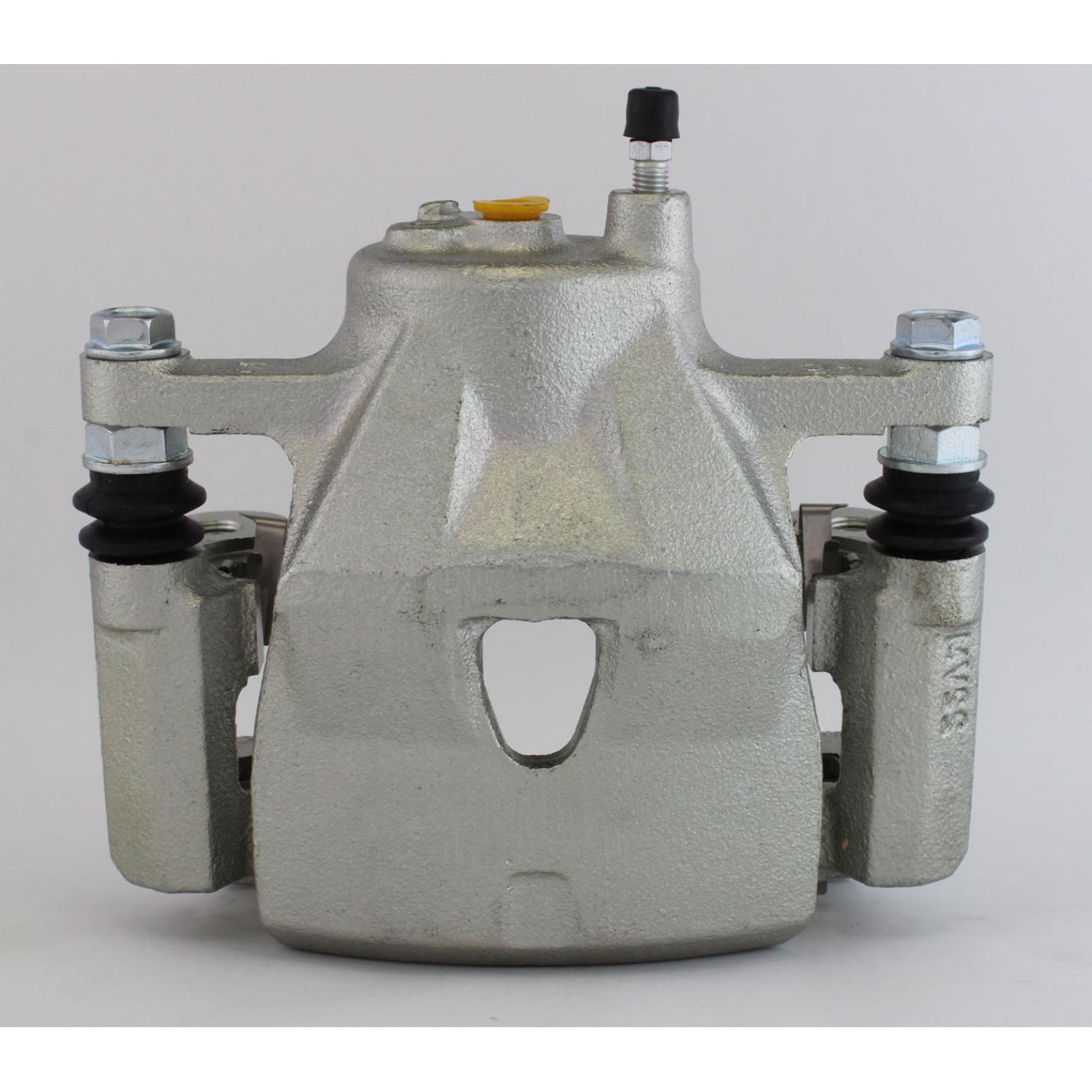 GEOTECH C44256 Disc Brake Caliper product image 1 of 5