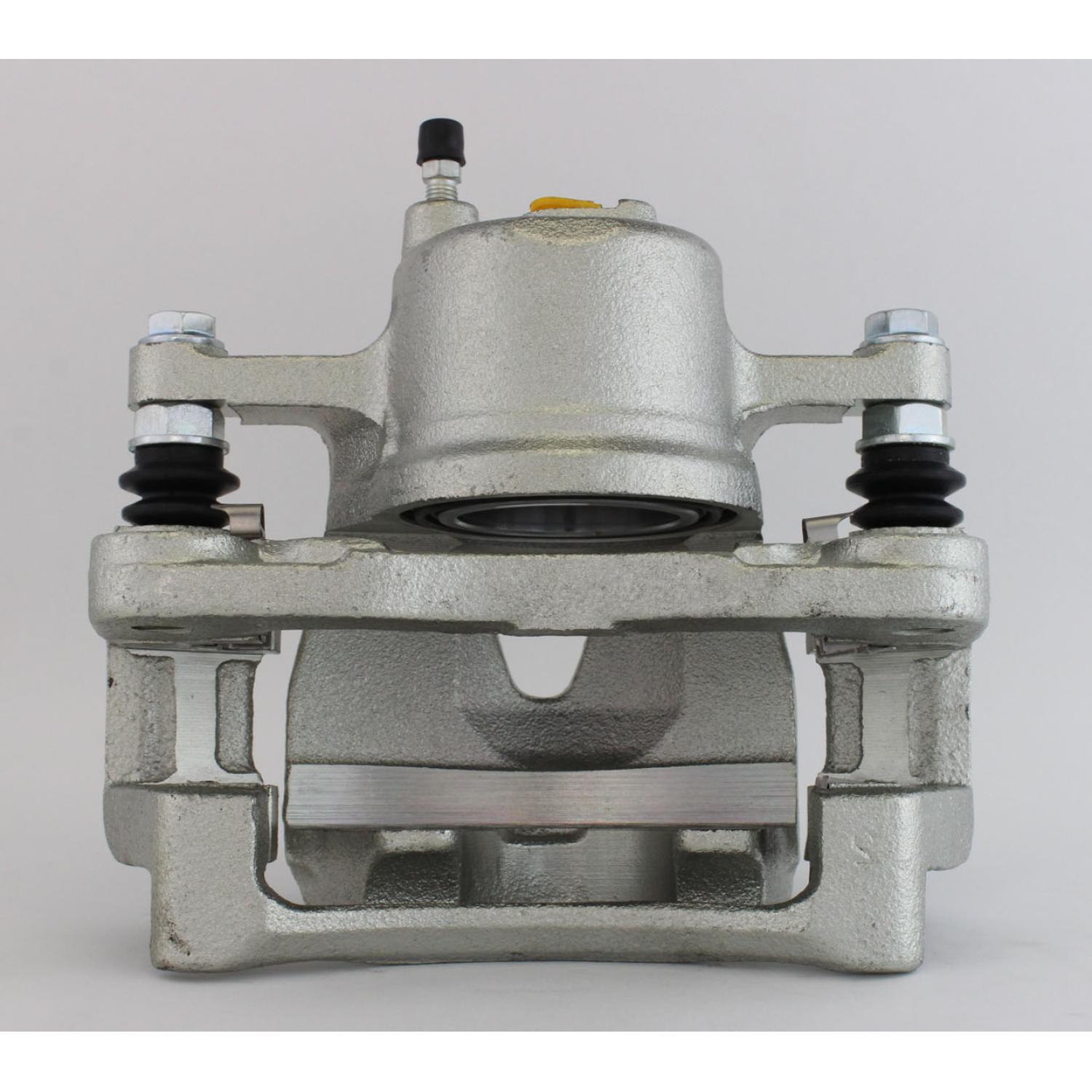 GEOTECH C44256 Disc Brake Caliper product image 2 of 5
