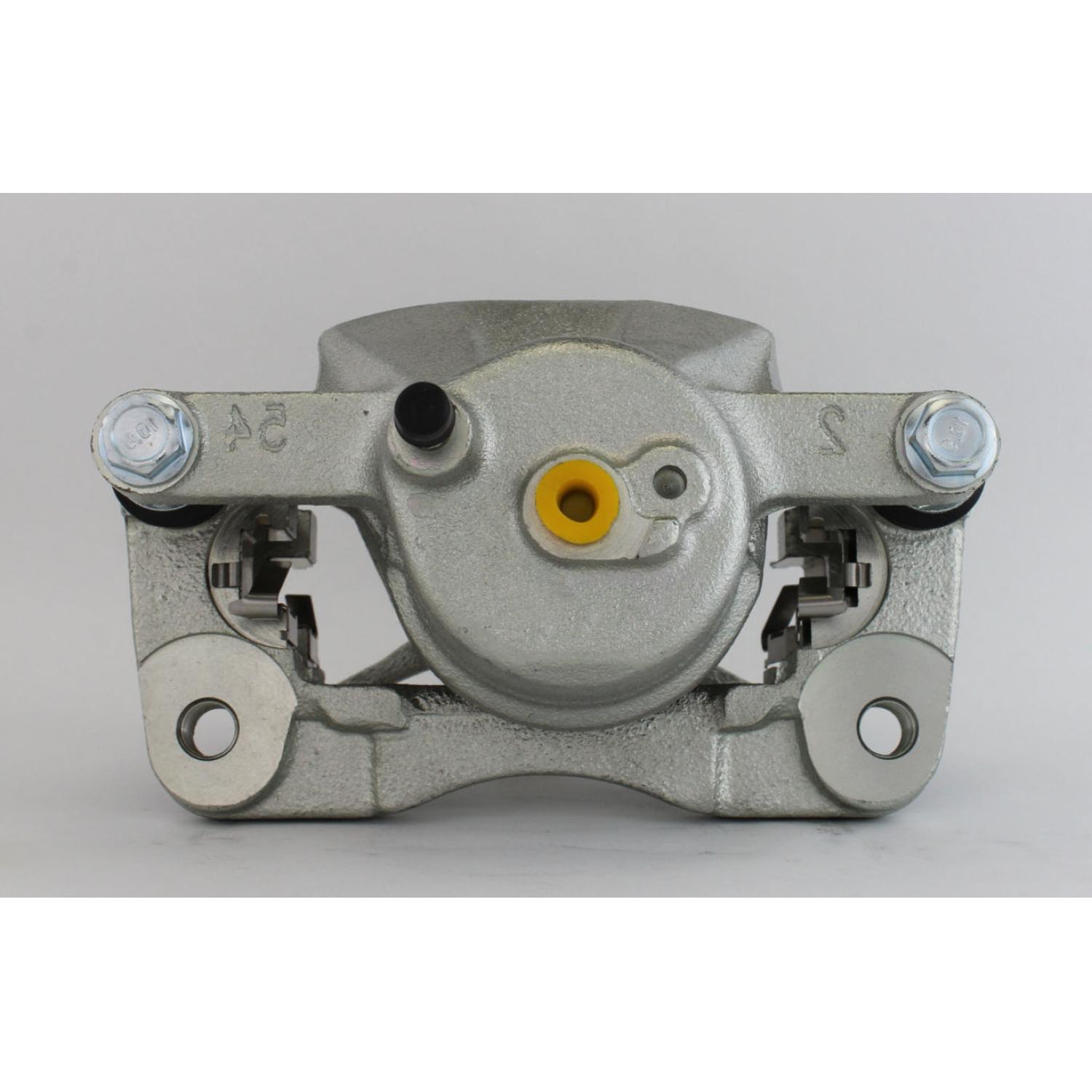 GEOTECH C44256 Disc Brake Caliper product image 3 of 5